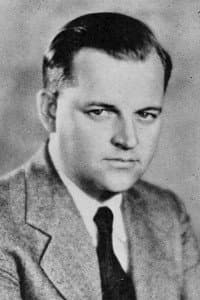 Roy Del Ruth photo