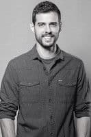 Ángel Gómez Hernández photo