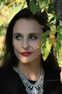 Phoebe Dollar photo