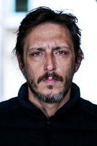 Filipe Homem Fonseca photo