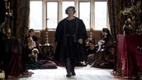Mark Rylance photo