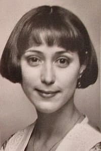 Phoebe Augustine photo