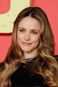 Rachel McAdams photo