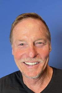 Frank Zagarino photo