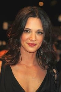 Asia Argento photo