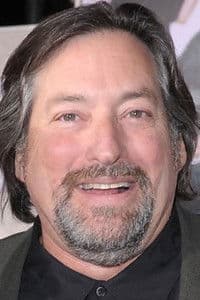 Robert L. Levy photo