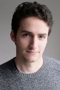 Santiago Menghini photo