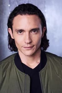 Chris Marrone photo