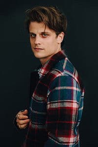 Emerson Niemchick photo