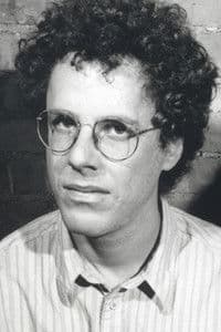 Ethan Coen photo