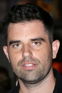 Justin Martinez photo