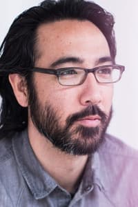 Randall Okita photo