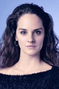 Noémie Merlant photo