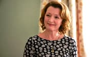 Lesley Manville photo