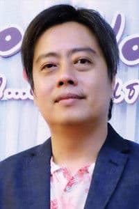 Kirati Nakintanon photo