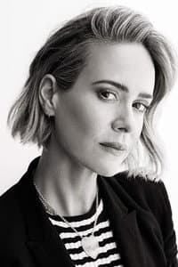 Sarah Paulson photo