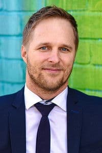 Maclain Nelson photo