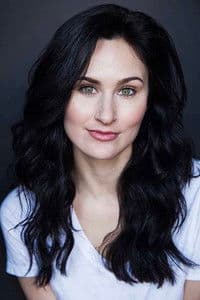 Katelyn Pearce photo
