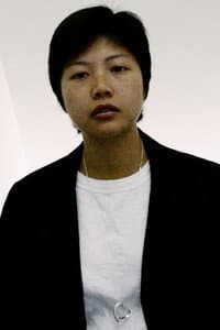 Carol Lai Miu-Suet photo