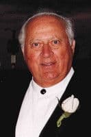 Anthony Spinelli photo