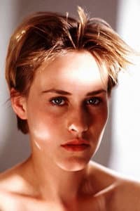 Patricia Arquette photo
