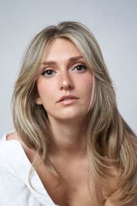 Catherine Corcoran photo