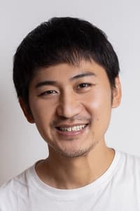 Takahiro Fukuya photo