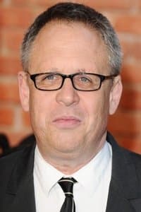 Bill Condon photo