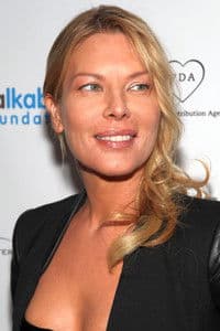 Deborah Kara Unger photo