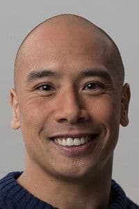 Nick Kellington photo