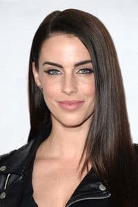 Jessica Lowndes photo