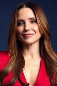 Sophia Bush photo