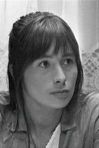 Josine van Dalsum photo