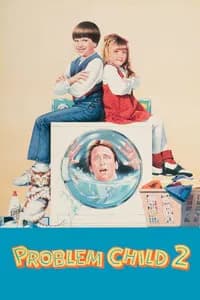 John Ritter photo