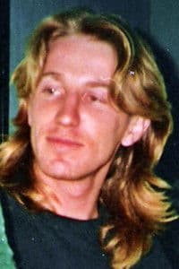 Leomar Wazlawick photo