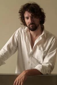 Pedro Aguilera photo