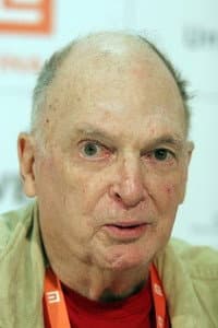 Lorenzo Semple Jr. photo