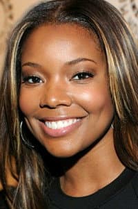Gabrielle Union photo