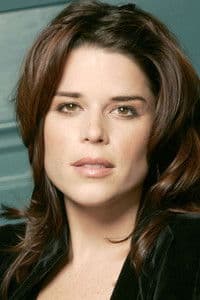 Neve Campbell photo