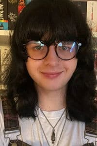 Matilda Alaina Boyd photo