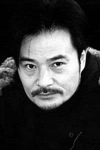 Kiyoshi Kurosawa photo