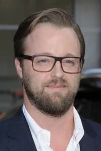 Joshua Leonard photo