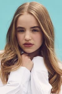 Nell Fisher photo