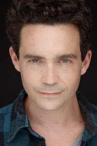 Birkett Turton photo