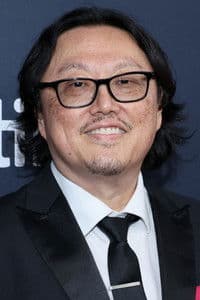 Joseph Kahn photo