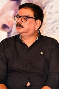 Priyadarshan photo