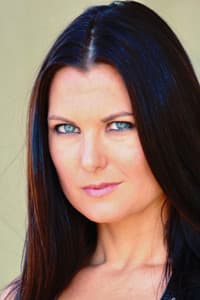 Katarina Leigh Waters photo