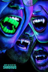 Harvey Guillén photo