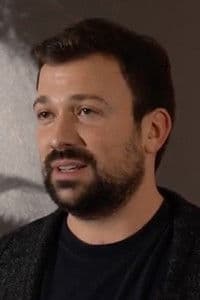 Antonio Padovan photo