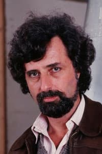 Philip Kaufman photo